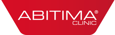 Abitima Clinic